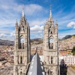 Private Arrival Transfer from Airport to Quito - One Way - Frequently Asked Questions