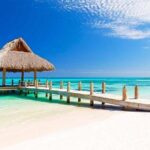 Private Arrival Transfer from Punta Cana airport (PUJ) to Punta Cana - In-Depth Review of the Private Transfer Experience