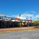 Private Arrival Transfer: Kingston International Airport to Hotel - How to Make the Most of Your Transfer Experience