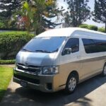 Private Arrival Transfer: La Aurora International Airport to Antigua Hotel - Who Is This Transfer Best For?