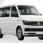 Private Arrival Transfer: Saint Lucia International Airport to Hotels - A Detailed Look at Your St. Lucia Airport Transfer Experience