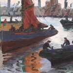 Private Art and Museums Tour in Buenos Aires - Practical Details and What to Expect