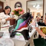 Private Art and Painting Workshop - Exploring the Workshop: What to Expect