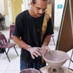 Private Art & Culture Tour in Tortola Virgin Islands - Who Will Love This Tour?