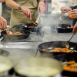 Private Art of Dominican Cooking in Roseau - Practical Details and Considerations