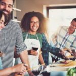 Private Art of Dominican Cooking in Roseau - Key Points