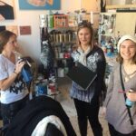 Private Art Tour in Buenos Aires - Authentic Experiences and Honest Feedback