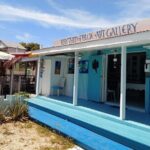 Private Art Tour or Food Tour - Who Will Love This Tour?