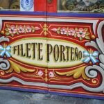 Private Artisans and Makers Tour in Buenos Aires - Practical Details and Value