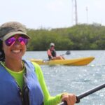 Private Aruba Kayak & Snorkeling Tour + Transortation - Practical Tips for Participants
