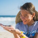 Private Aruba National Park Hiking & Natural Pool Swimming - FAQs