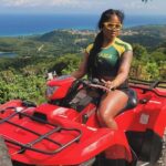 Private ATV Adventure Tour in Montego Bay - Who Is This Tour Best For?