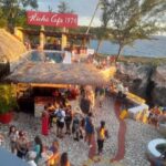 Private ATV and Rick's Cafe Tour from Montego Bay - Why This Tour Is Worth Considering