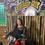 Private ATV Experience and Rick's Cafè Tour from Montego Bay - Who Should Consider This Tour?