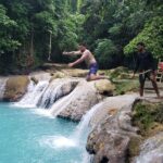 Private ATV, Horse Back Ride & Blue Hole Experience in Ocho Rios - Final Thoughts: Is This Tour Right for You?
