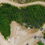 Private ATV Ride 7 Mile Beach & Ricks Café Negril Tour - A Deep Dive into the Tour: What to Expect and Why It Matters