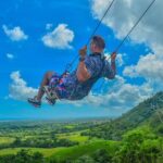 Private ATV Tour to Las Lagunas de Nisibon and Playa Vacama - FAQ