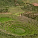 Private ATV Tour to Moray, Maras and Salt Mines in the Sacred Valley from Cusco - Who Will Love This Tour?