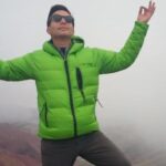 Private ATV Tour to Mountain of Colors - Pricing and Value Analysis