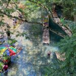 Private ATVRide From Montego Great River Rafting and Foot Massage - What Travelers Are Saying