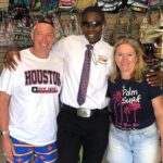 Private Authentic Down-to-Earth Half Day Tour in Montego Bay - An In-Depth Look at the Montego Bay Experience