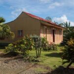 Private: Authentic Punta Cana Cultural Immersion Market Trip - Who Would Love This Tour?