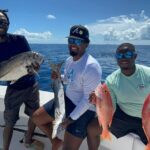 Private Bahamas Boat Fishing and Turtle Snorkeling Tour - The Sum Up