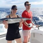 Private Bahamas Half-Day Fishing Tour from New Providence - Final Words