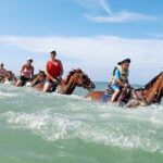 Private Bamboo Rafting and Horseback Riding from Ocho Rios - Why This Tour Excels
