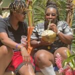 Private Bamboo Rafting and Limestone Foot Massage in Montego Bay - Who Should Consider This Tour?