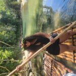 Private Bamboo Rafting and Limestone Massage In Montego Bay - Exploring the Tour in Depth