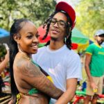 Private bamboo rafting and massage in Montego Bay - Why It’s Worth Considering