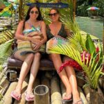 Private Bamboo Rafting Full Body Massage and Souvenirs Shopping - Why choose this tour?