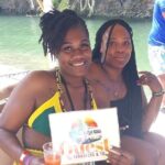 Private Bamboo Rafting in Ocho Rios - A Few Considerations