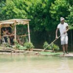Private Bamboo Rafting In Ocho Rios - Who Will Love This Tour?