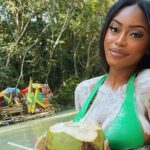 Private Bamboo Rafting & Limestone Foot Massage from Montego Bay - Practical Details and What to Expect