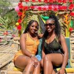 Private Bamboo Rafting, Limestone Massage and Hip Strip Tour - Who Should Consider This Tour?