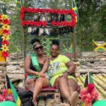 Private Bamboo Rafting, Limestone Massage and Hip Strip Tour - What the Reviews Say: Authentic Experiences and Caveats