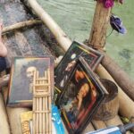 Private Bamboo Rafting Safari Adventures in Ocho Rios - The Sum Up