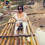 Private Bamboo Rafting Tour In Lethe and Limestone Massage - FAQ