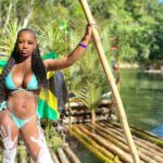 Private Bamboo Rafting With Limestone Massage In Montego Bay - What’s Included and What’s Not