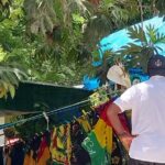 Private Bamboo River Raft with Limestone Massage in Montego Bay - Exploring the Experience in Detail