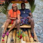 Private Bamboo River Rafting and Limestone Massage - Final thoughts: Is this experience right for you?