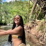 Private Bamboo River Rafting & Foot Massage from Montego Bay - FAQs