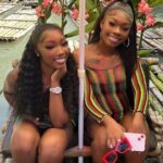 Private Bamboo River Rafting with Limestone from Montego Bay - Who Would Love This Tour?