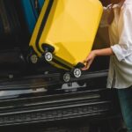 Private Barbados Airport Transfer to Oistins Hotels - In-Depth: Why This Transfer Adds Value to Your Trip