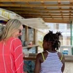 Private Barbados Island Tour - Frequently Asked Questions (FAQs)