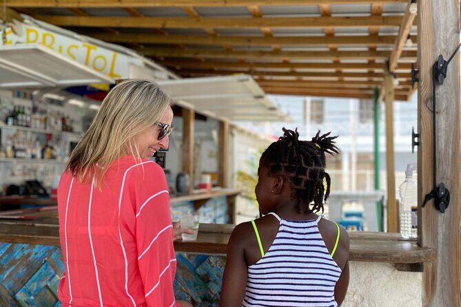 Private Barbados Island Tour - Frequently Asked Questions (FAQs)