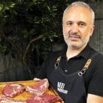 Private Barbecue Experience with Beef Sommelier Plus RT Transfers - Authenticity and Cultural Insights