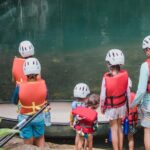 Private Barton Creek & Butterfly Ranch Tour - What Makes This Tour Valuable?
